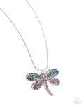 dragonfly-defiance-purple-p2re-prxx-359xx