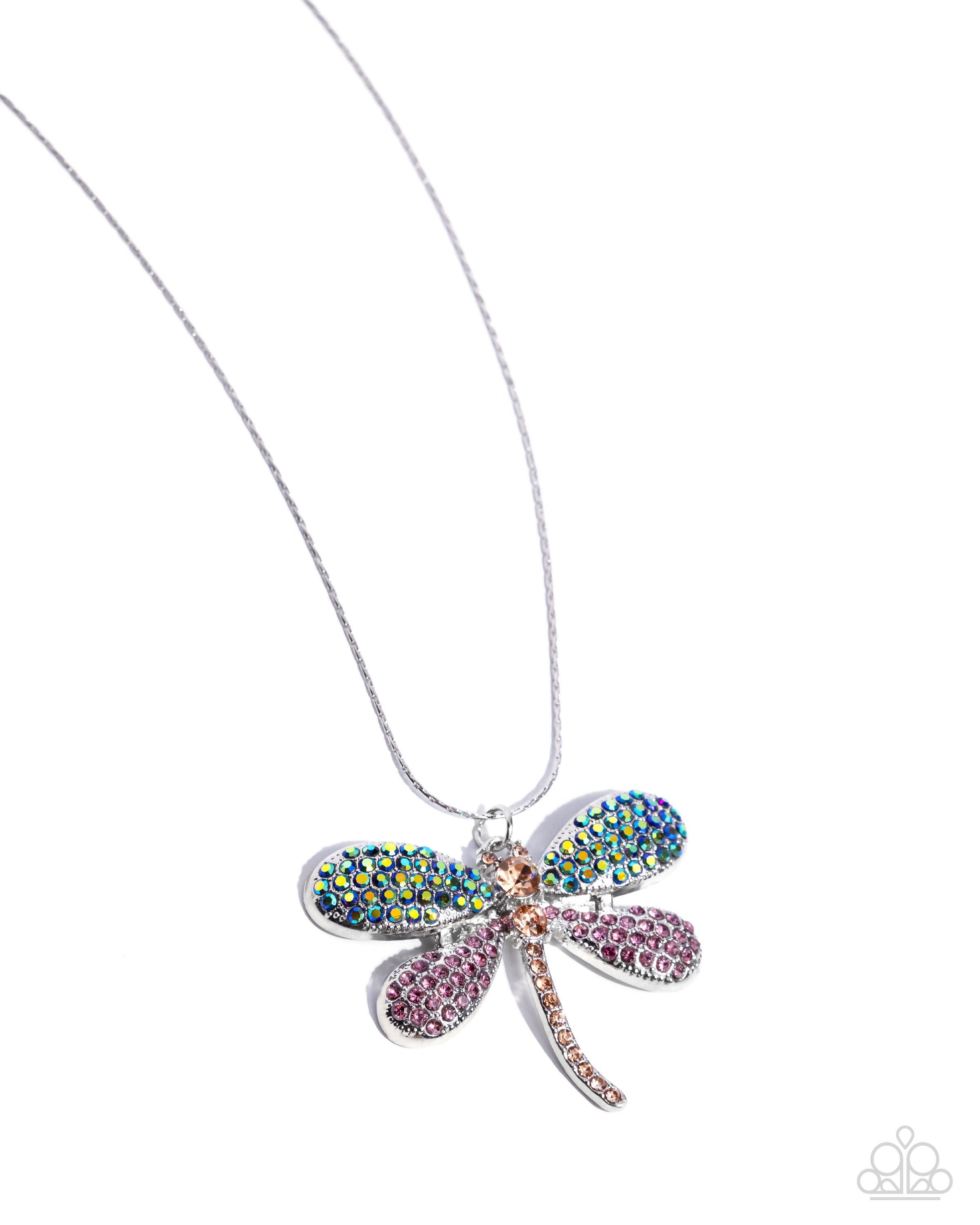 dragonfly-defiance-purple-p2re-prxx-359xx