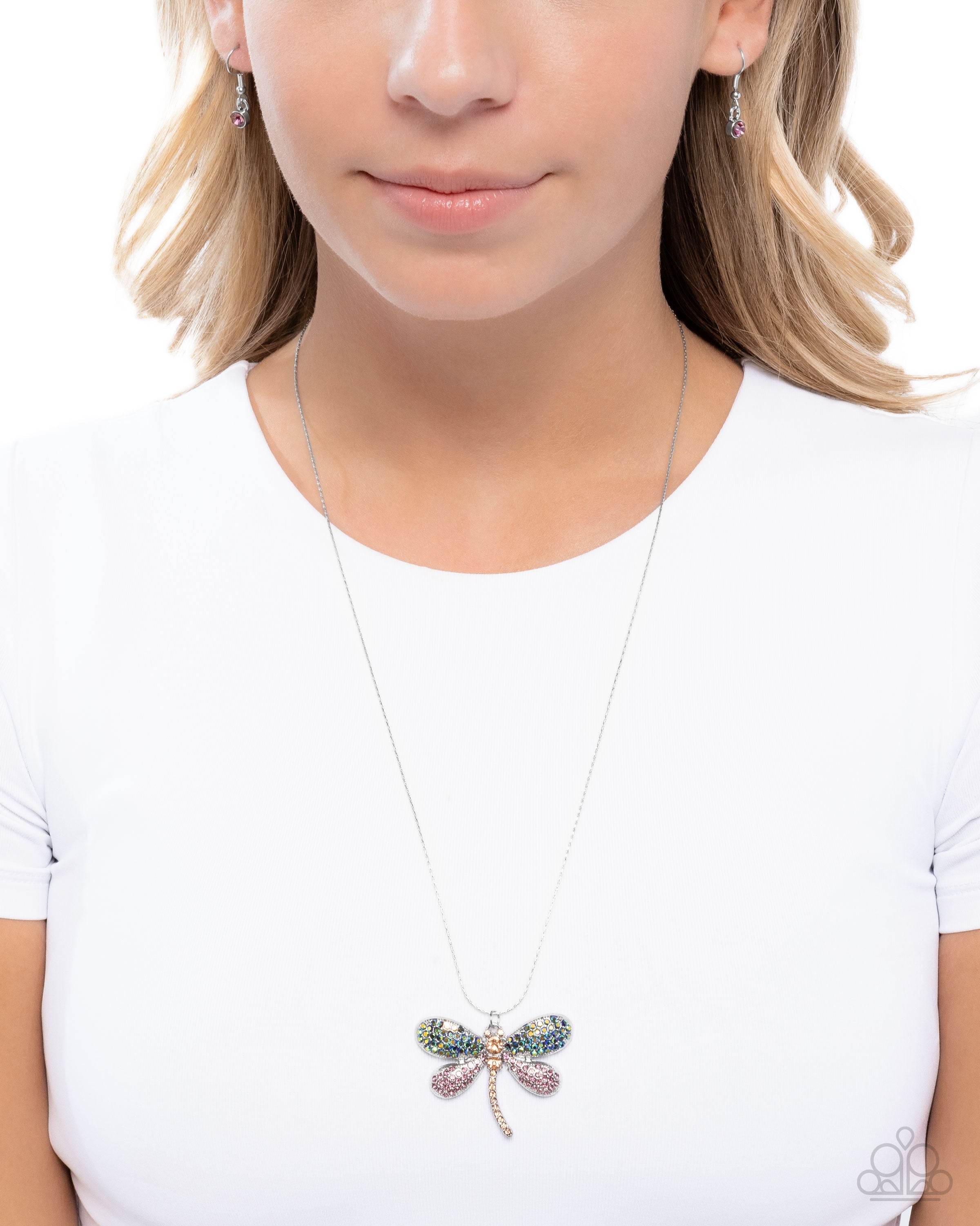 dragonfly-defiance-purple-p2re-prxx-359xx