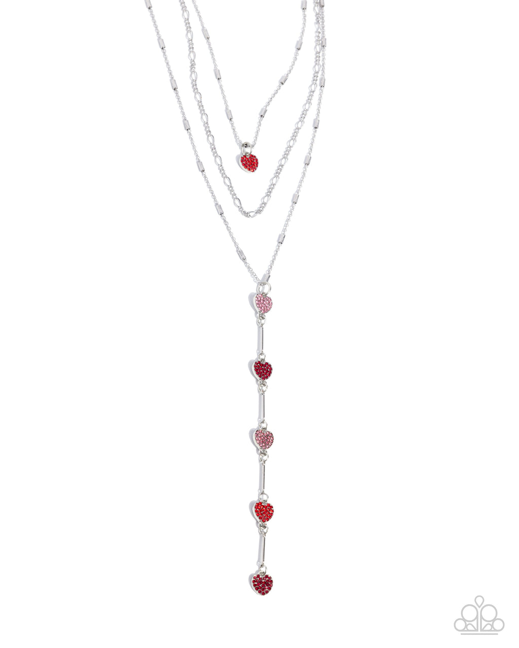 valiant-valentine-red-p2re-rdxx-302xx