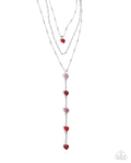 valiant-valentine-red-p2re-rdxx-302xx