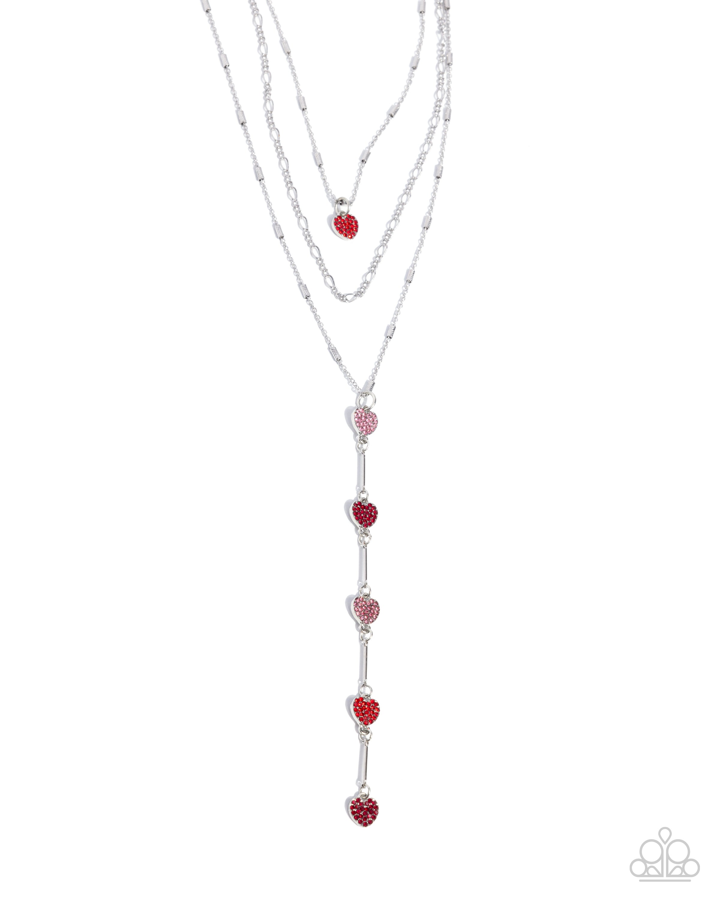 valiant-valentine-red-p2re-rdxx-302xx