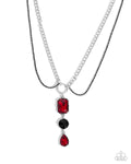 i-like-me-better-red-p2re-rdxx-304xx
