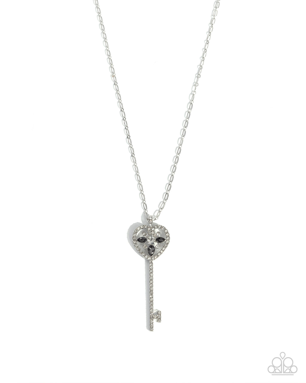 key-candidate-silver-p2re-svxx-520xx
