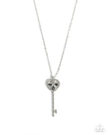 key-candidate-silver-p2re-svxx-520xx