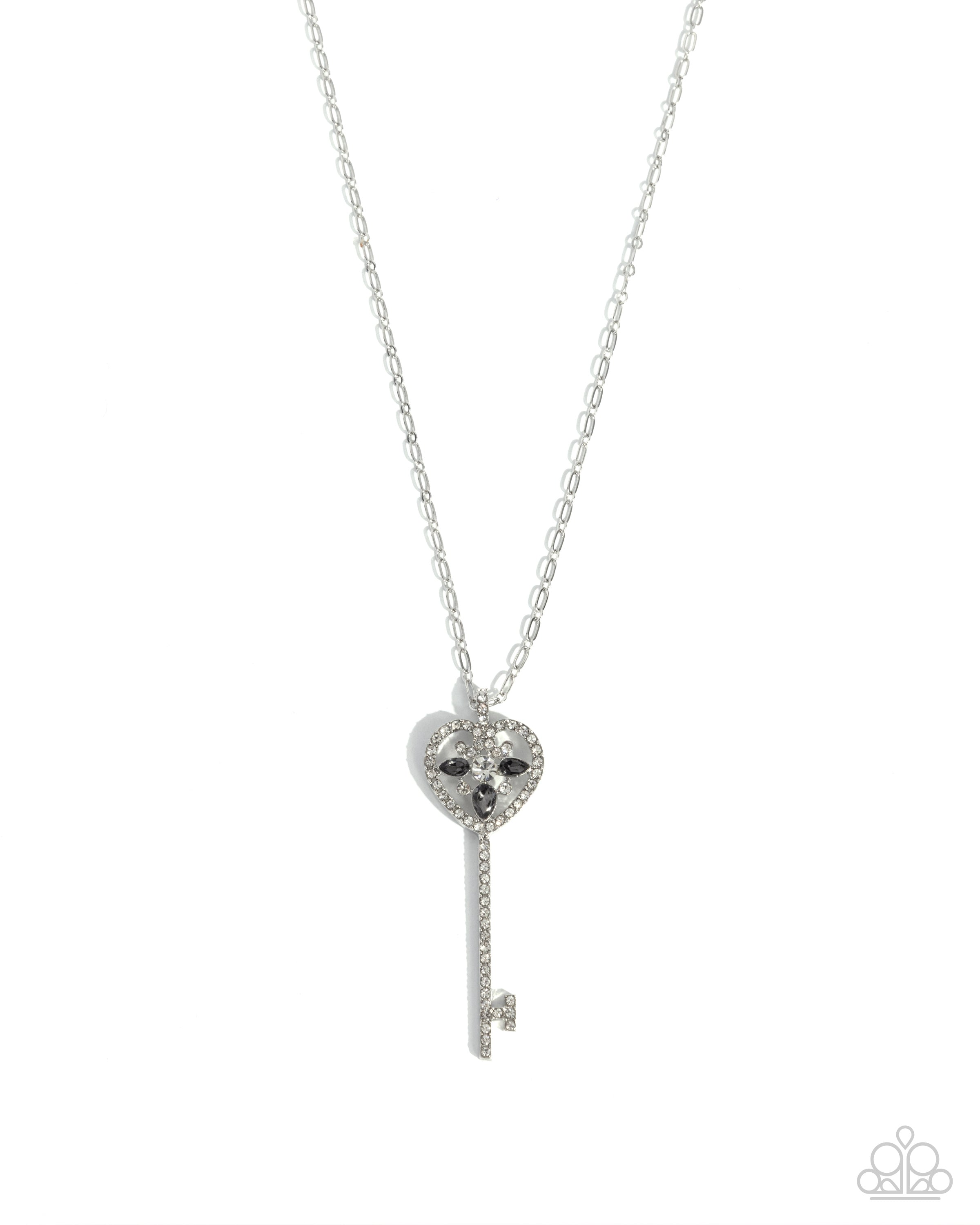 key-candidate-silver-p2re-svxx-520xx