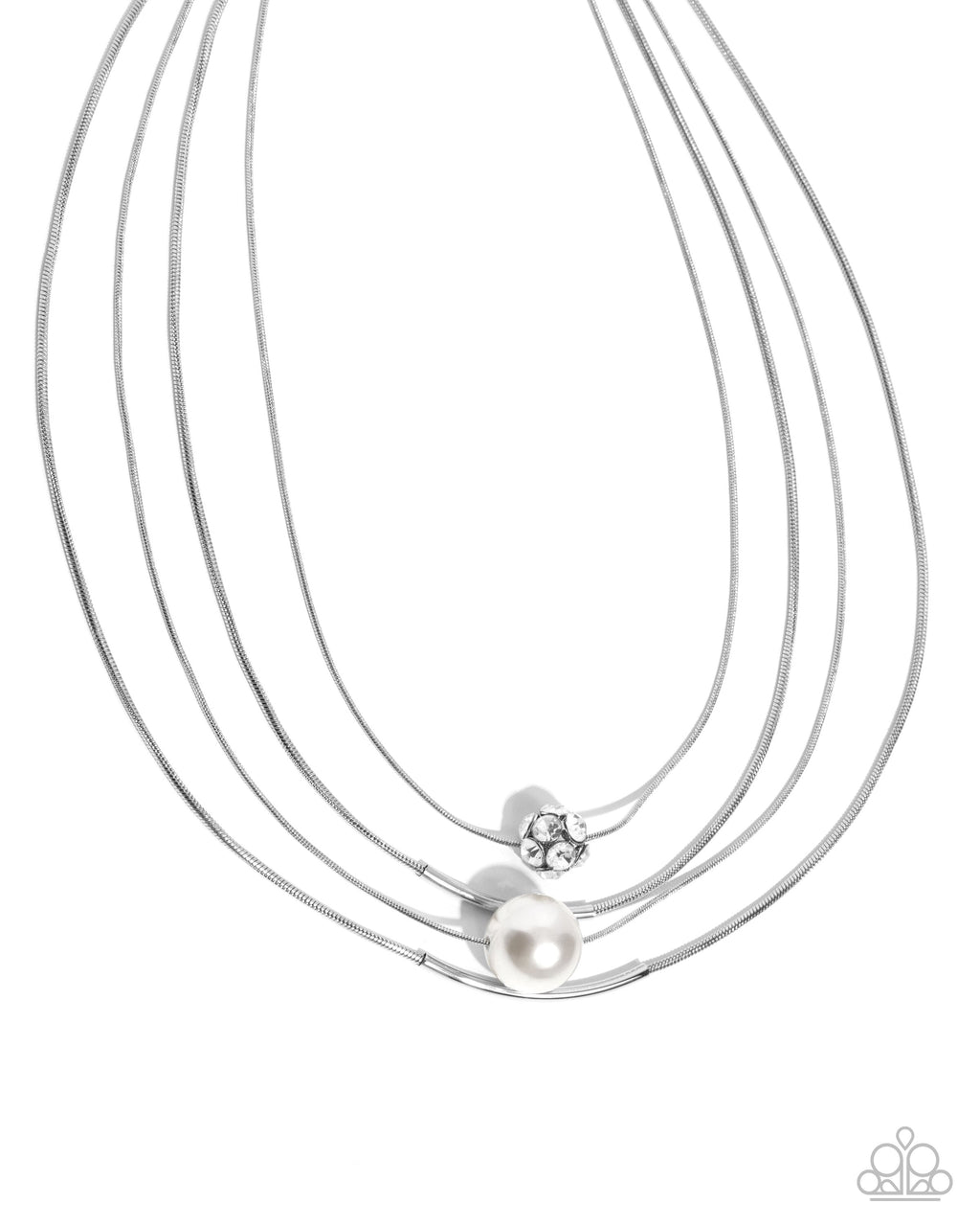 phenomenal-pearls-white-p2re-wtxx-733xx