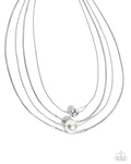 phenomenal-pearls-white-p2re-wtxx-733xx