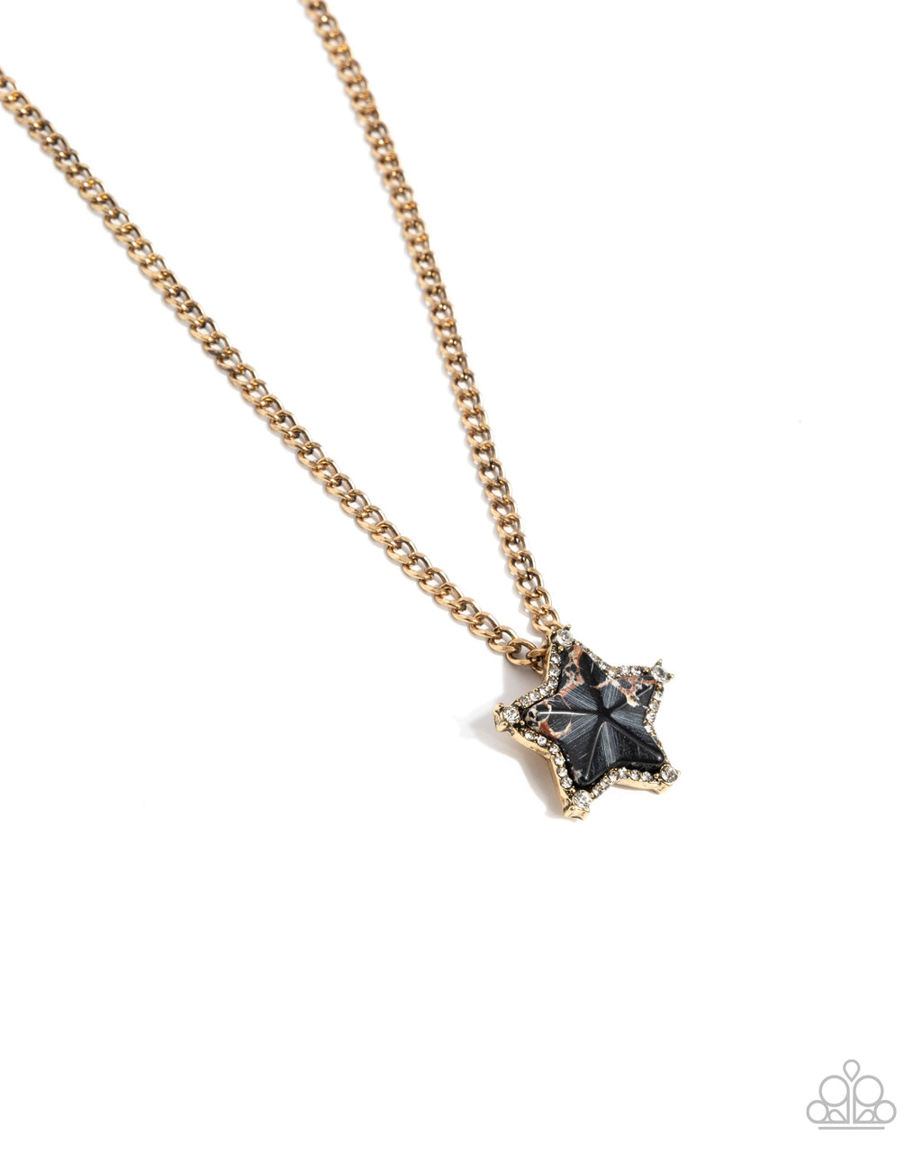 lone-star-story-black-p2se-bkxx-369xx