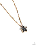 lone-star-story-black-p2se-bkxx-369xx