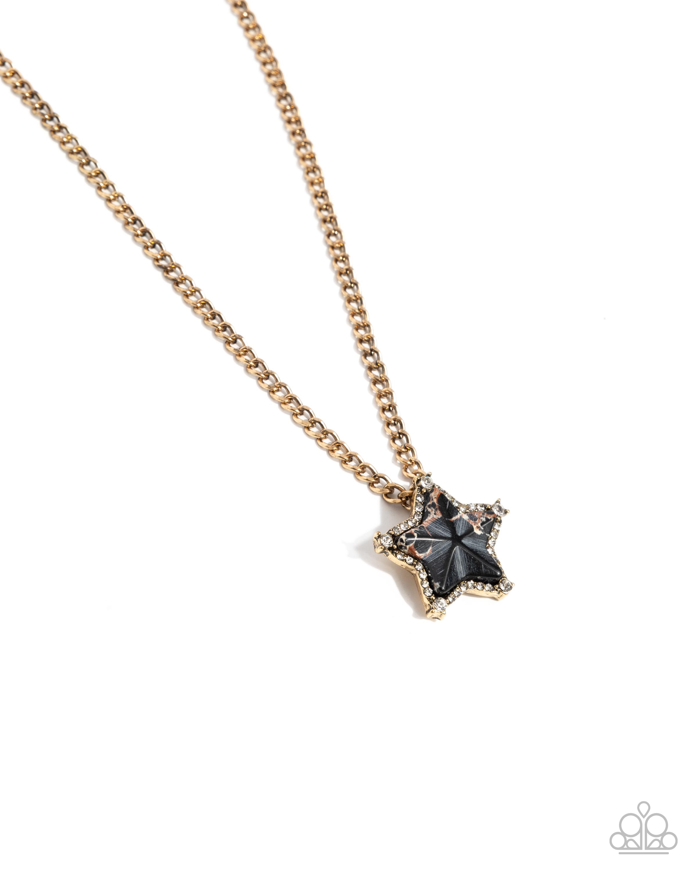 lone-star-story-black-p2se-bkxx-369xx