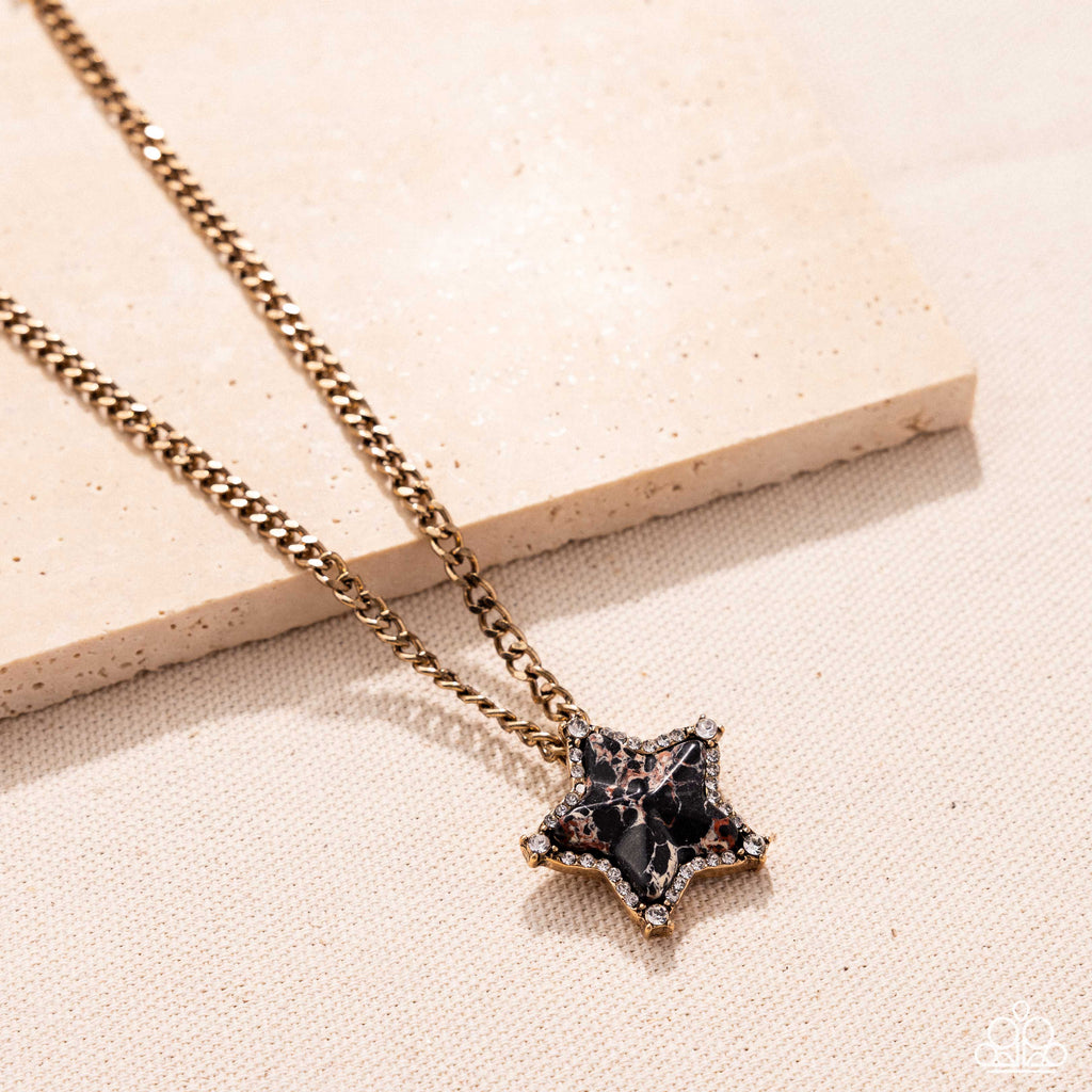 lone-star-story-black-p2se-bkxx-369xx