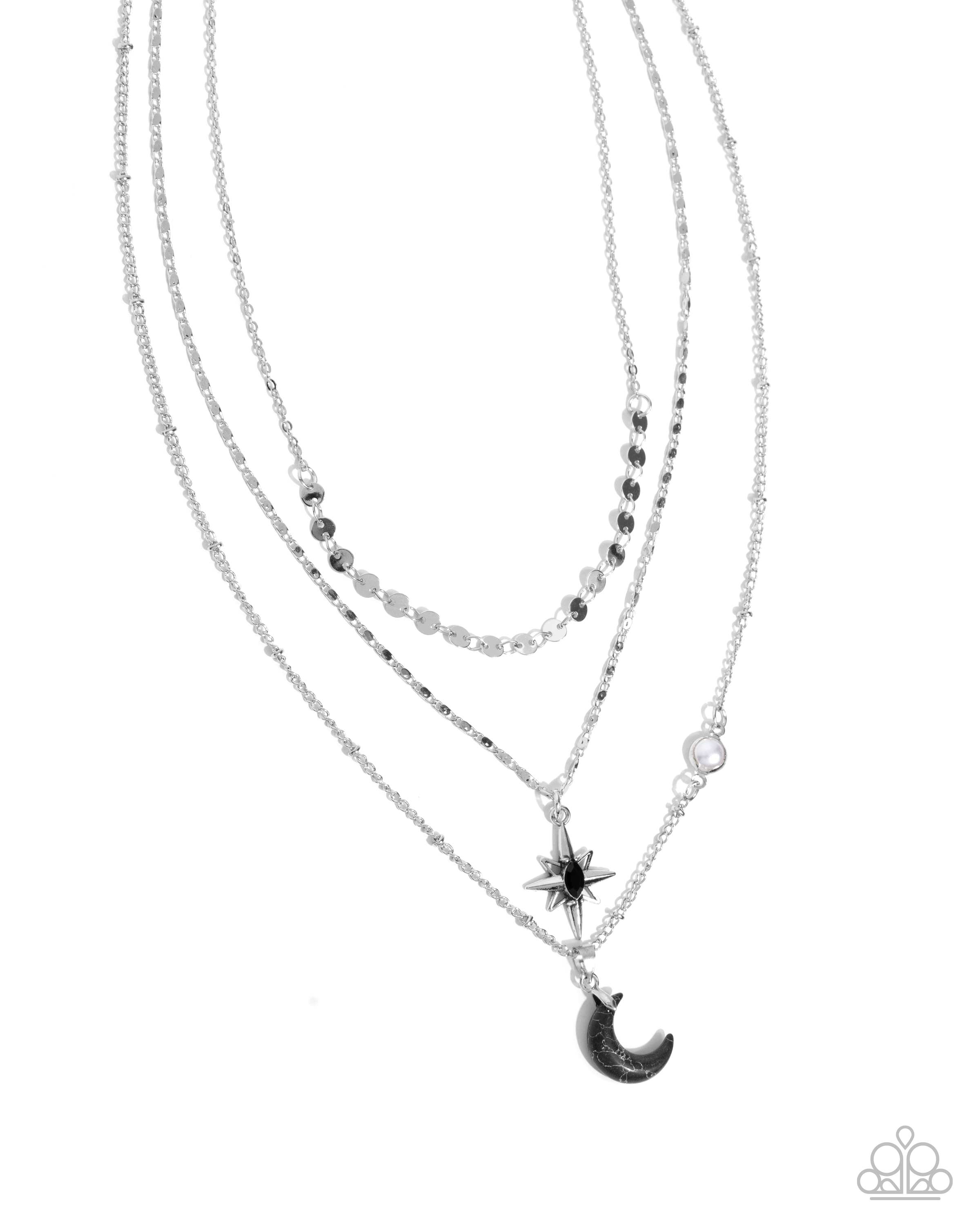 cosmic-clinch-black-p2se-bkxx-373xx