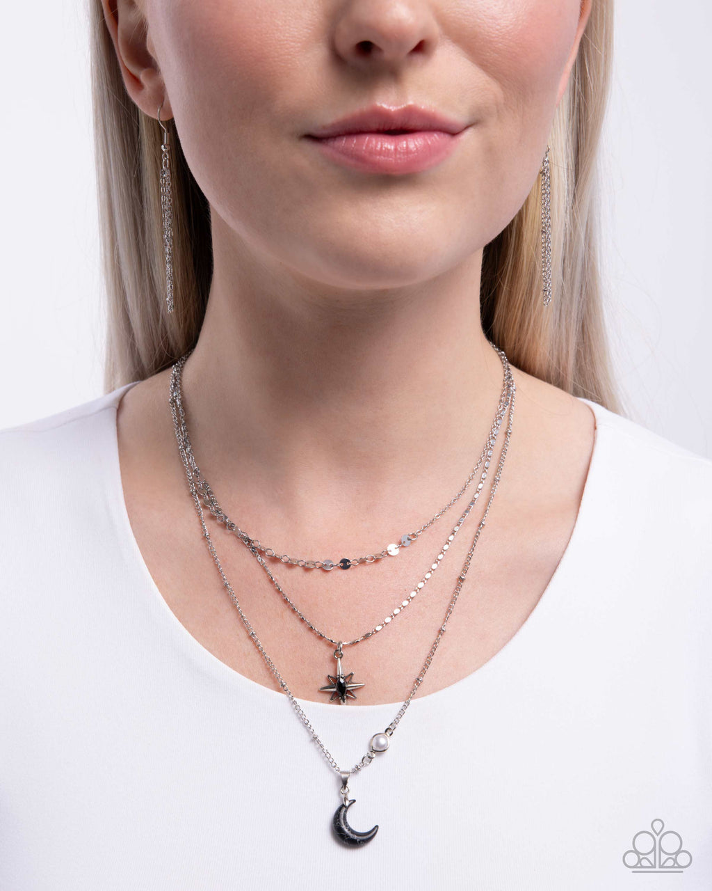 cosmic-clinch-black-p2se-bkxx-373xx