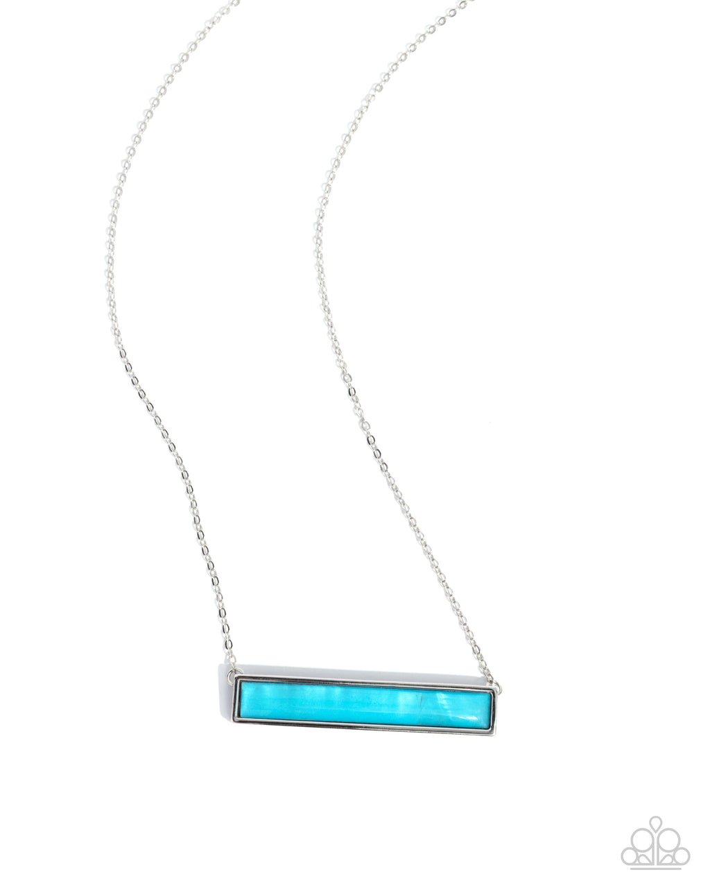 adorable-abalone-blue-p2se-blxx-596xx