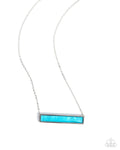 adorable-abalone-blue-p2se-blxx-596xx