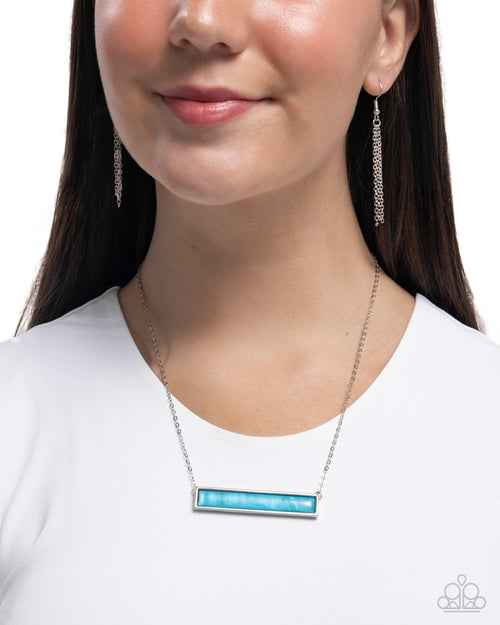 adorable-abalone-blue-p2se-blxx-596xx