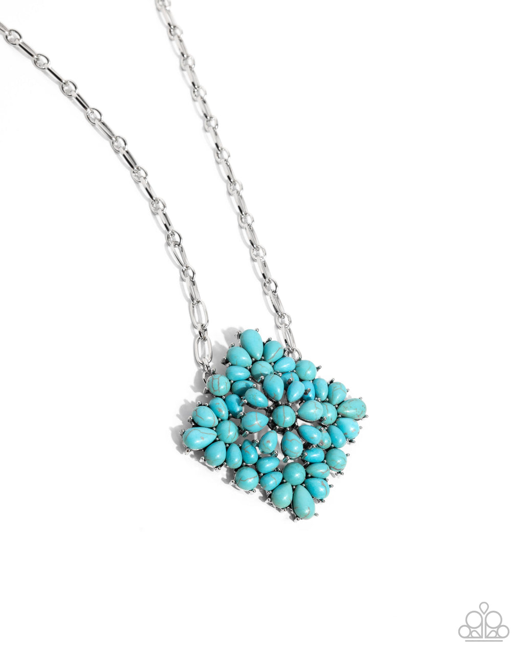 stony-strength-blue-p2se-blxx-598xx