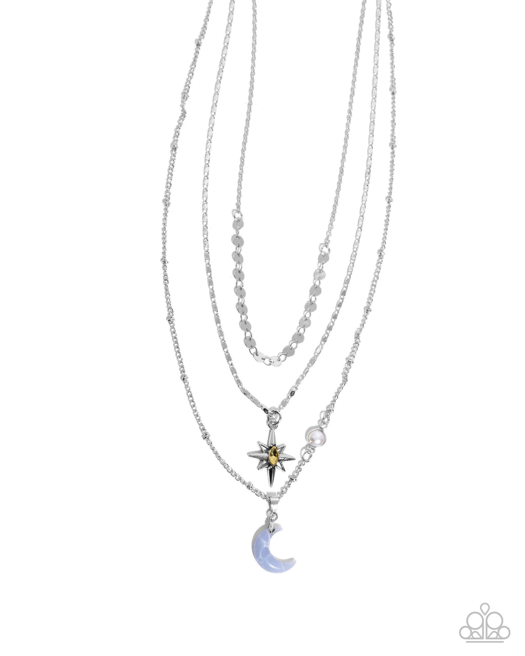 cosmic-clinch-blue-p2se-blxx-599xx