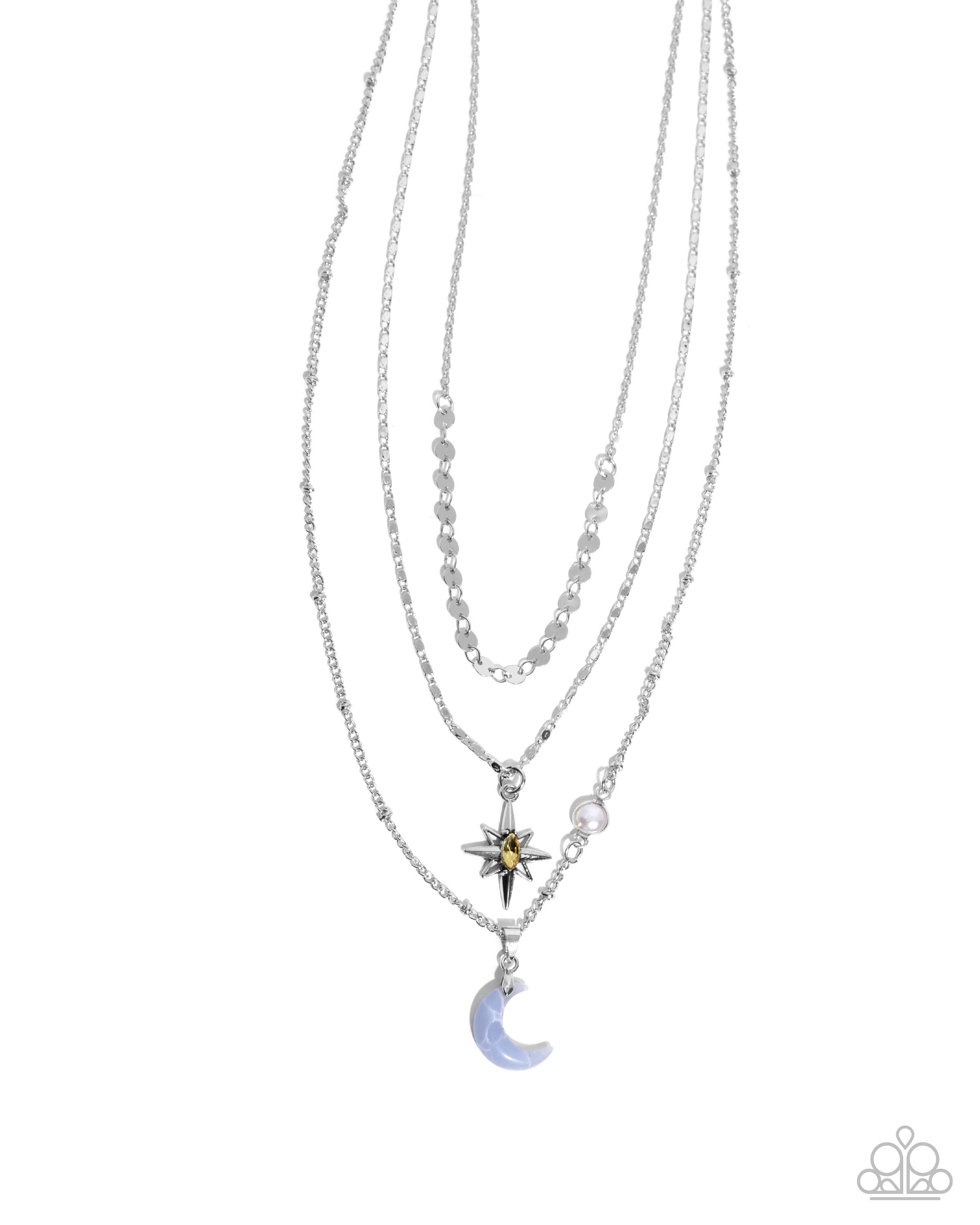 cosmic-clinch-blue-p2se-blxx-599xx