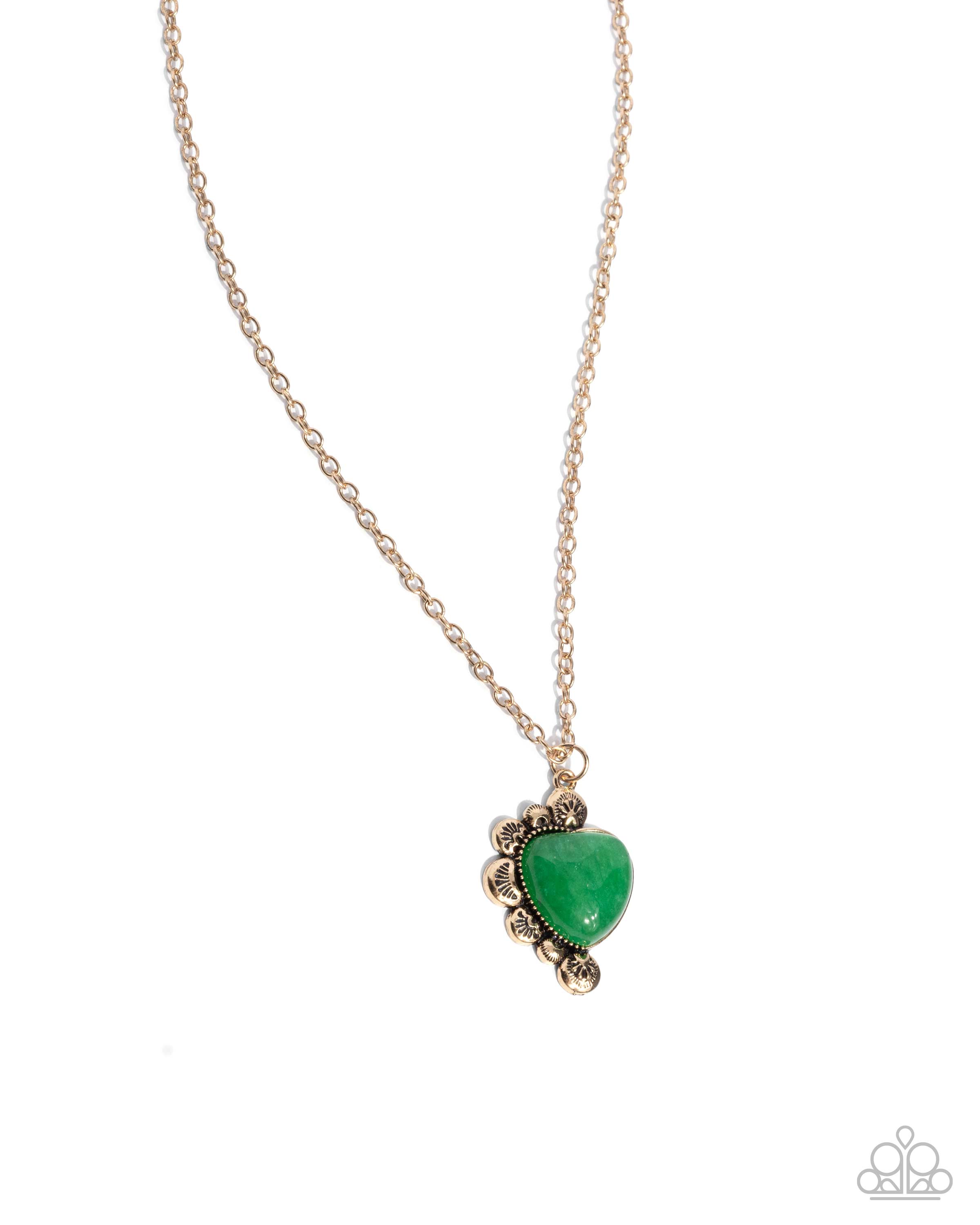something-so-bright-green-p2se-grxx-302xx