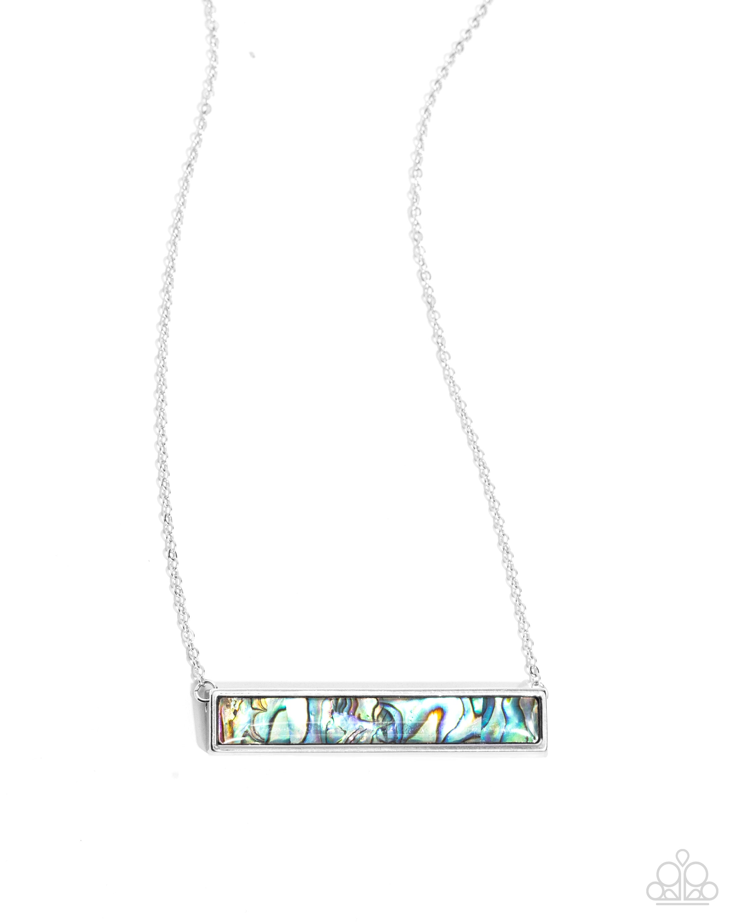 adorable-abalone-multi-p2se-mtxx-300xx