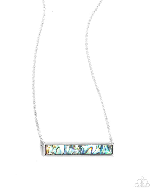 adorable-abalone-multi-p2se-mtxx-300xx