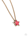 lone-star-story-red-p2se-rdxx-372xx