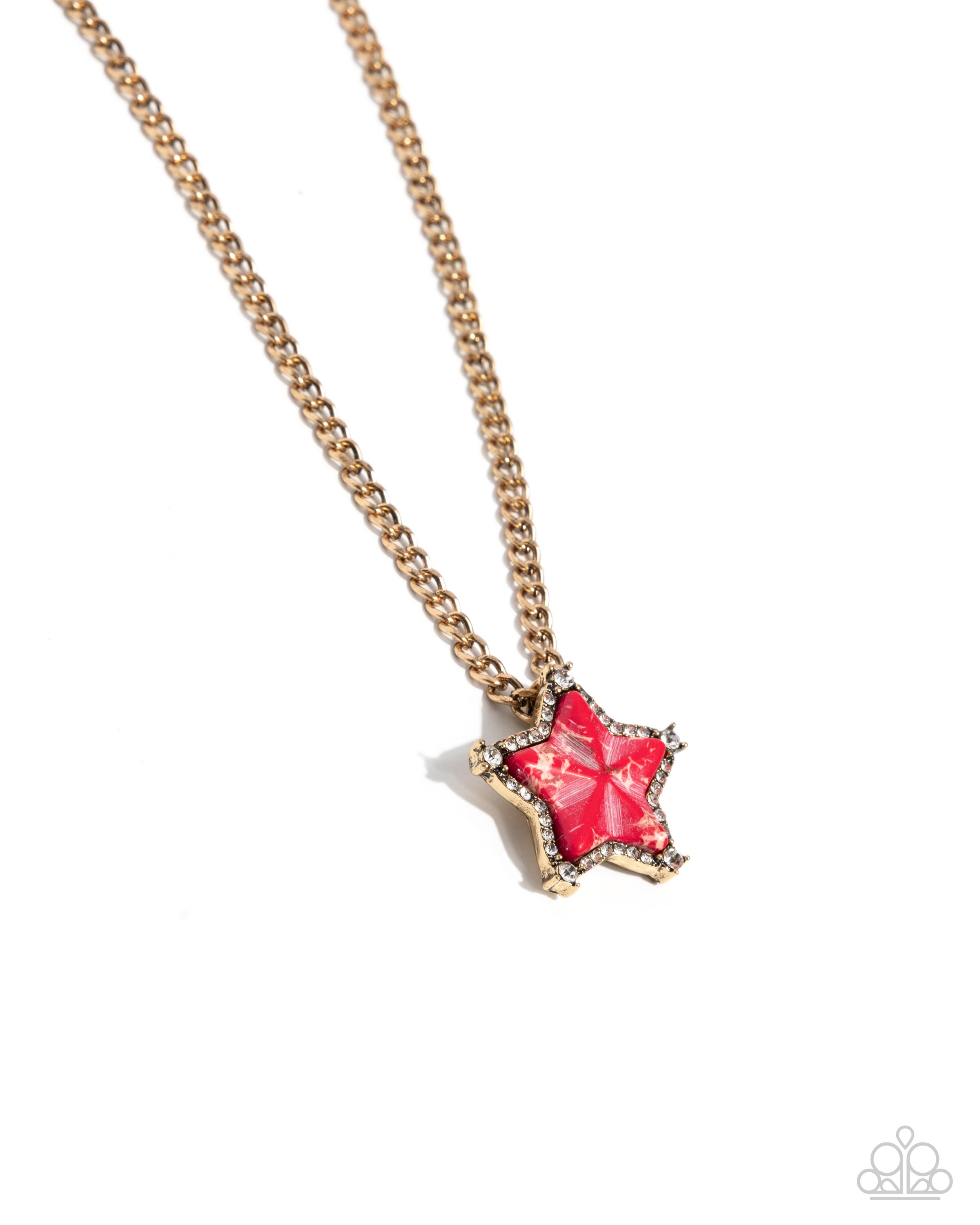 lone-star-story-red-p2se-rdxx-372xx
