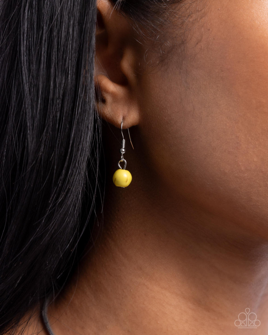 tasteful-texture-yellow-p2se-ywxx-243xx