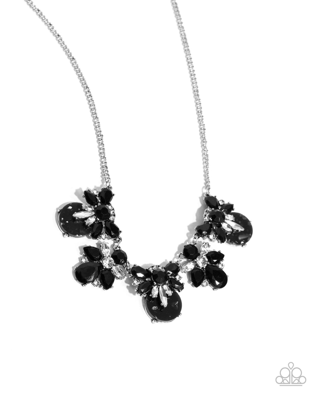 socialite-statement-black-p2st-bkxx-264xx