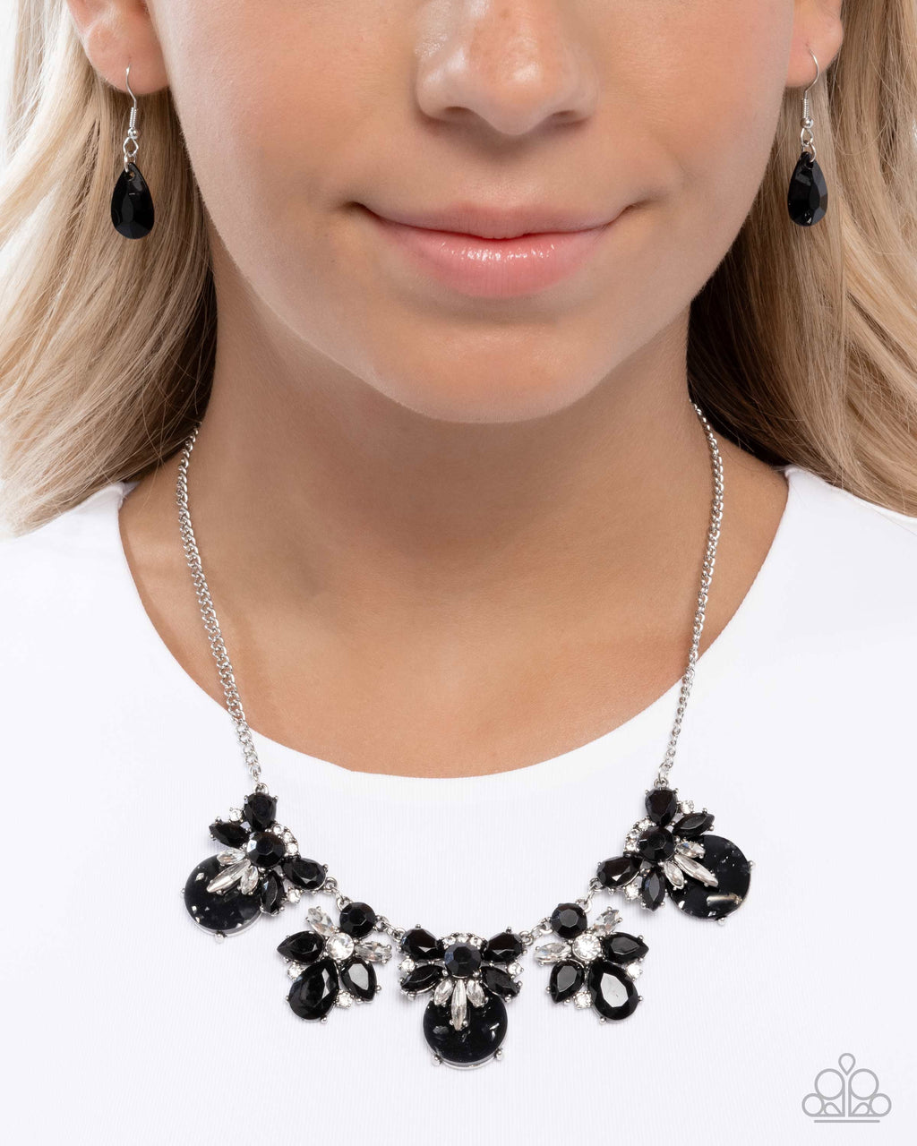 socialite-statement-black-p2st-bkxx-264xx