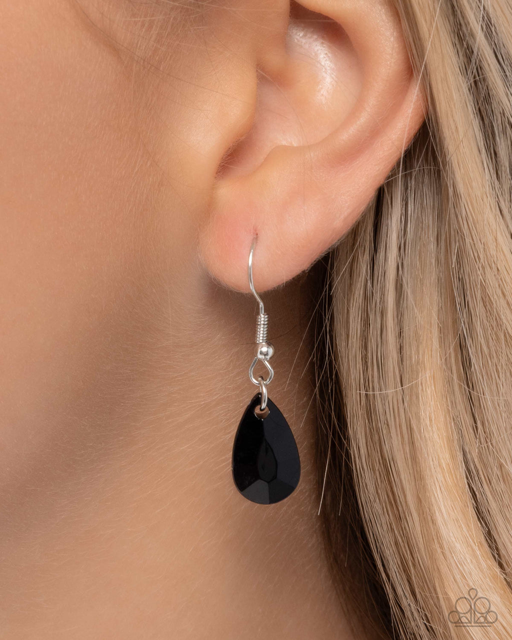 socialite-statement-black-p2st-bkxx-264xx