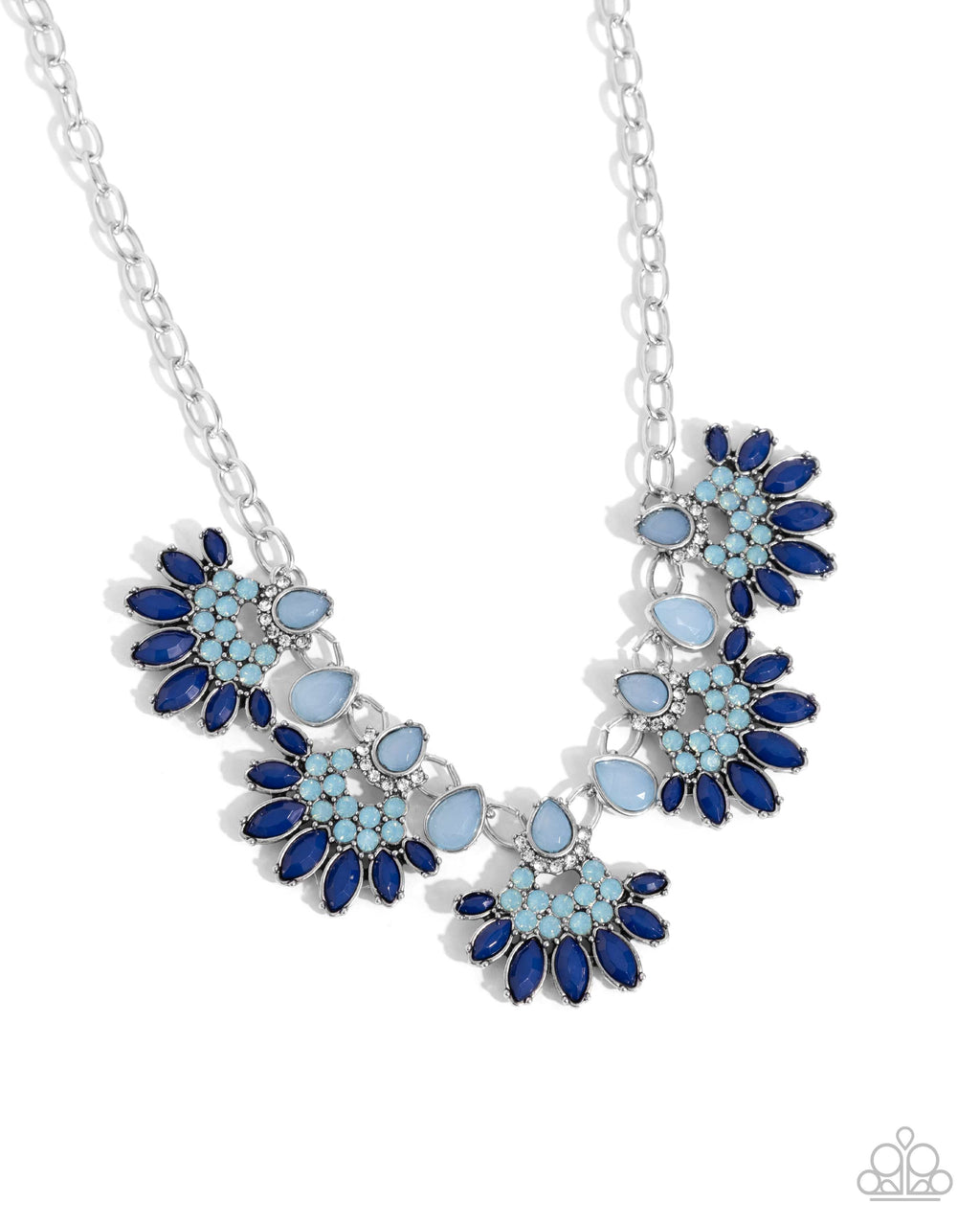flawless-fringe-blue-p2st-blxx-298xx