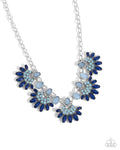flawless-fringe-blue-p2st-blxx-298xx