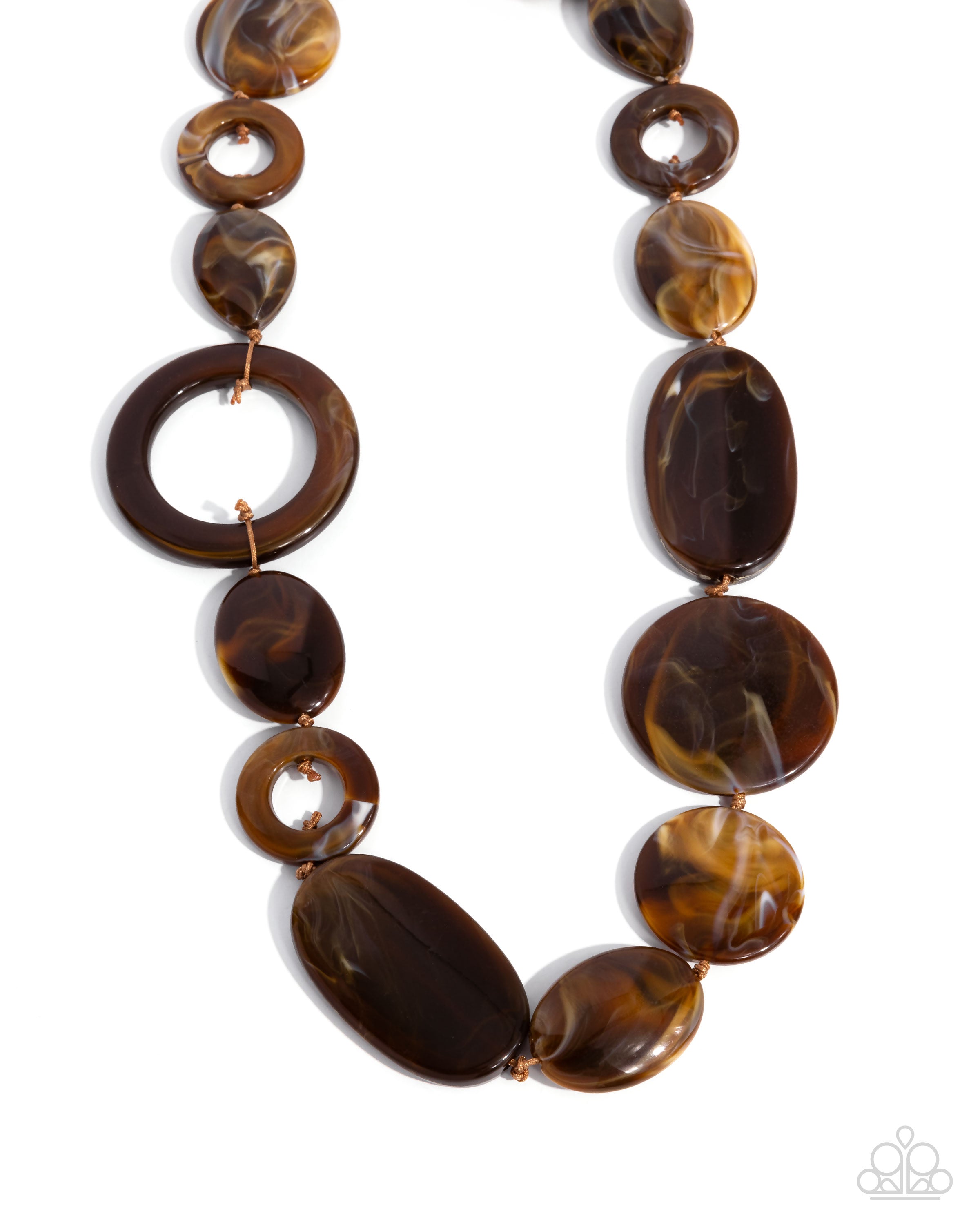 paparazzi-show-them-whos-gloss-brown-necklace