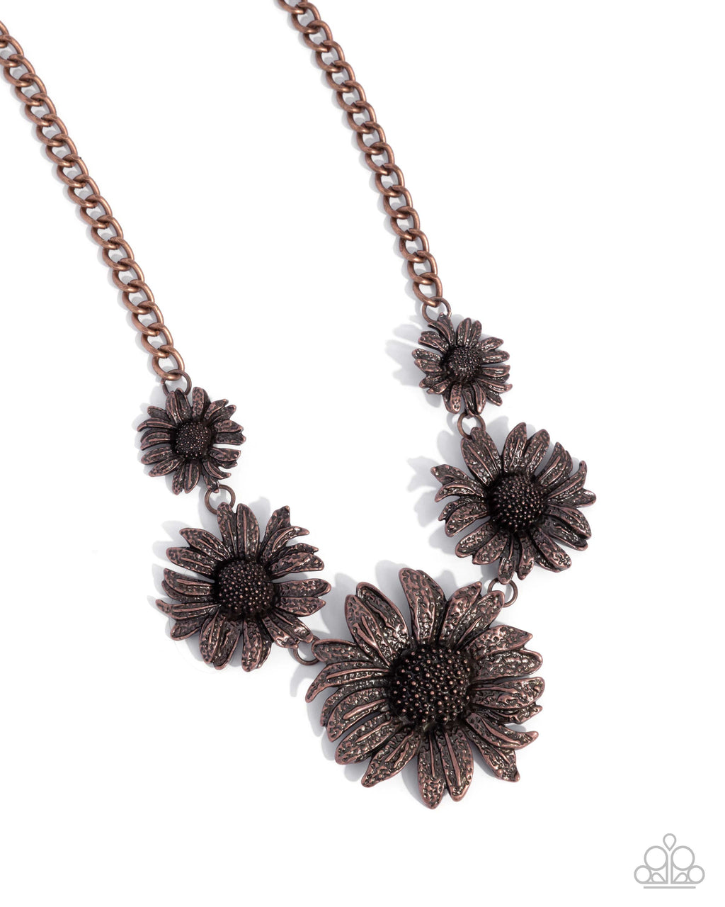sunflower-spring-copper-p2st-cpxx-151xx