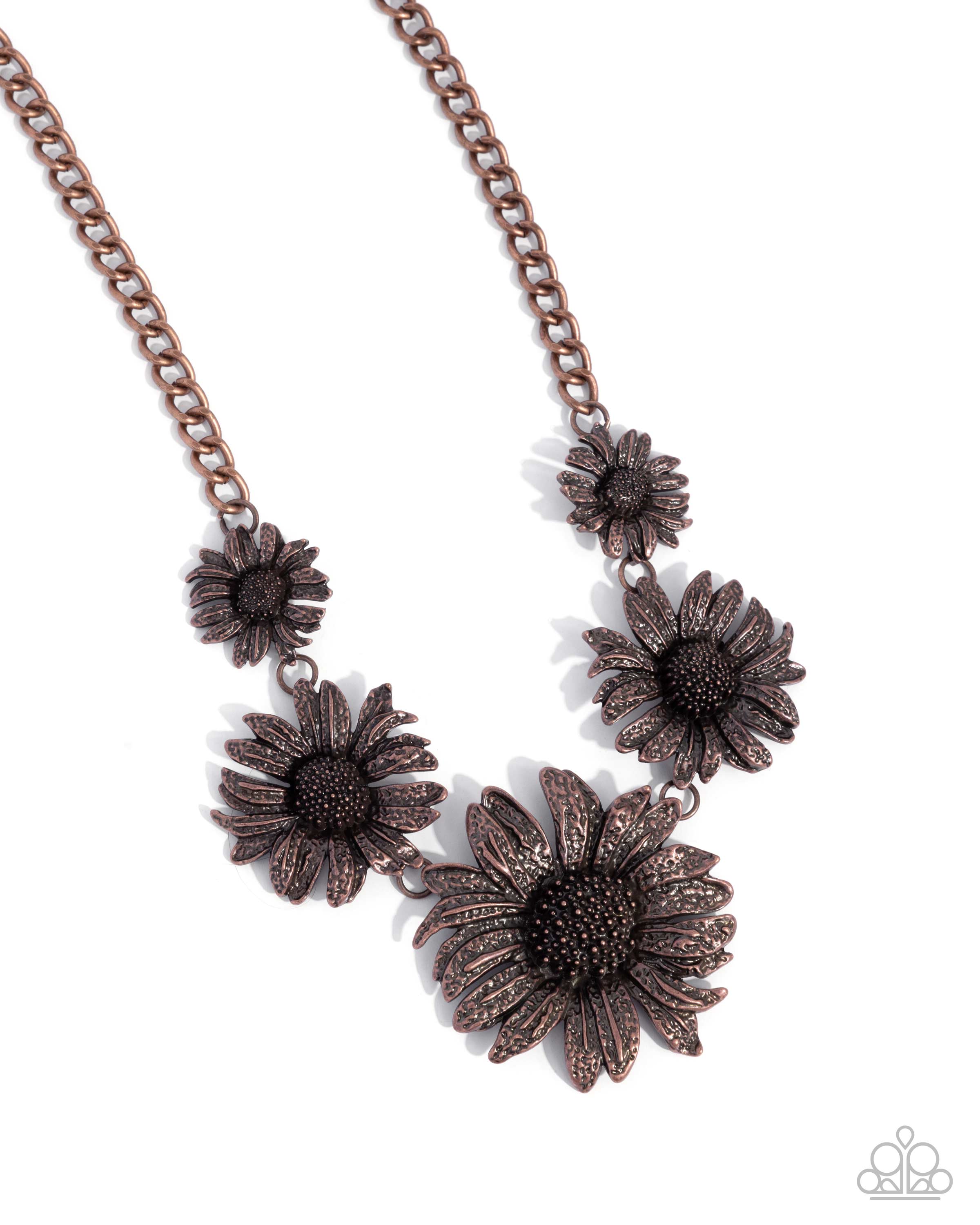 sunflower-spring-copper-p2st-cpxx-151xx