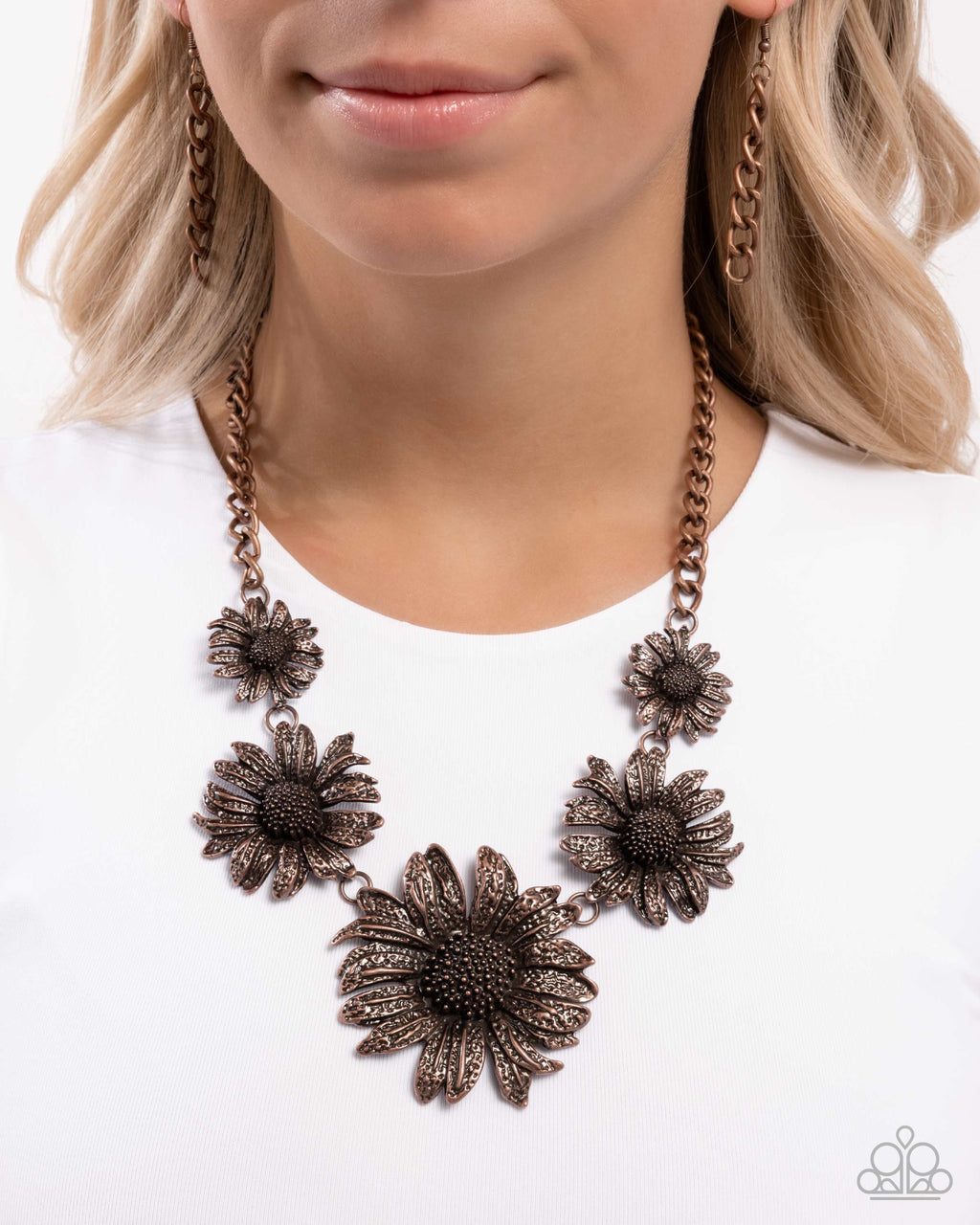sunflower-spring-copper-p2st-cpxx-151xx
