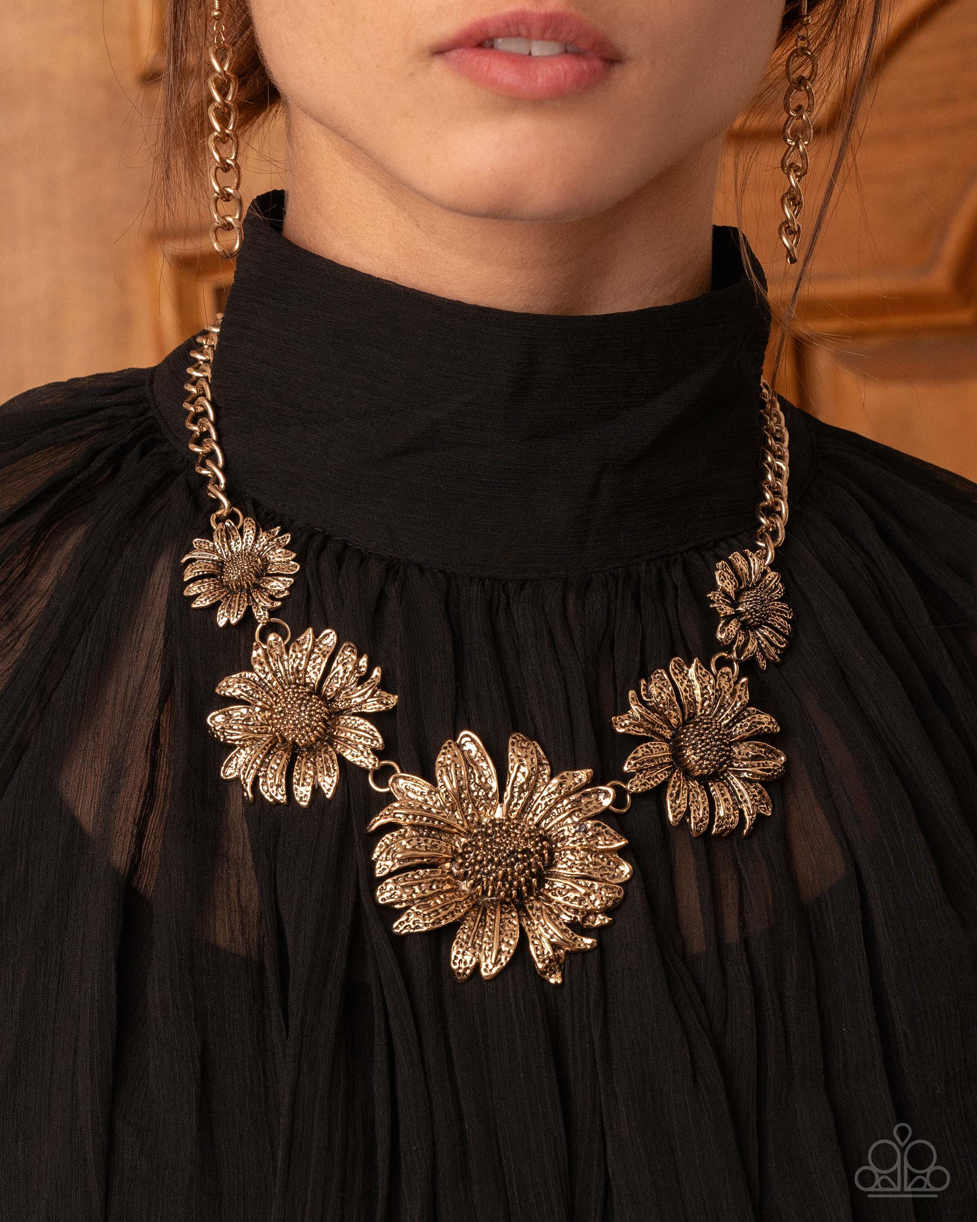 sunflower-spring-gold-p2st-gdxx-197xx