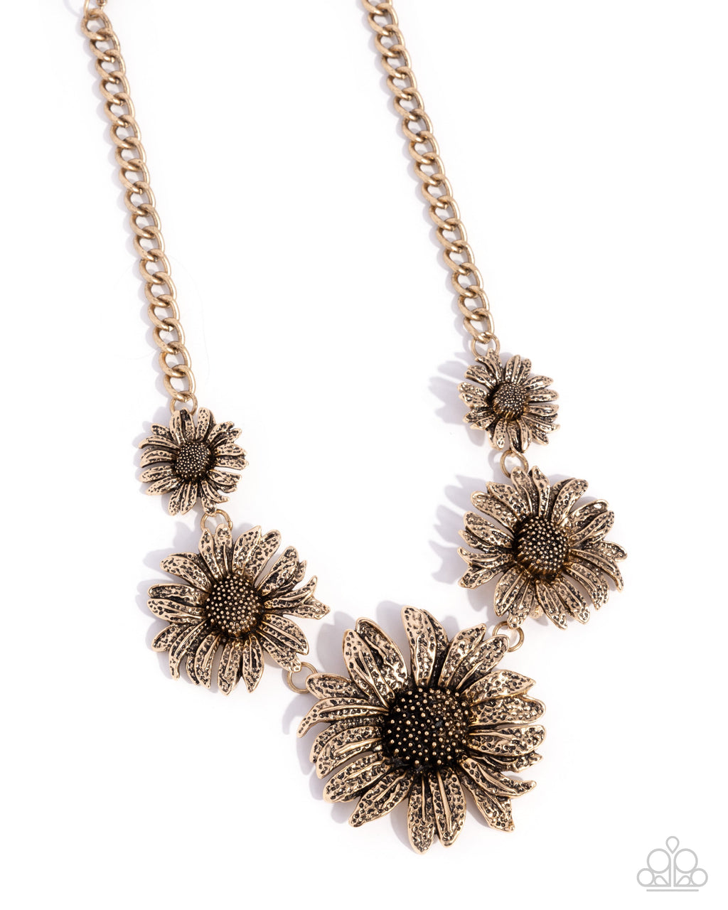sunflower-spring-gold-p2st-gdxx-197xx