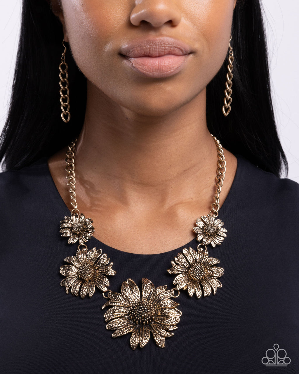 sunflower-spring-gold-p2st-gdxx-197xx