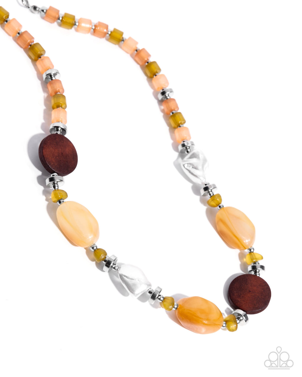 colorful-century-orange-p2st-ogxx-138xx