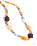 colorful-century-orange-p2st-ogxx-138xx
