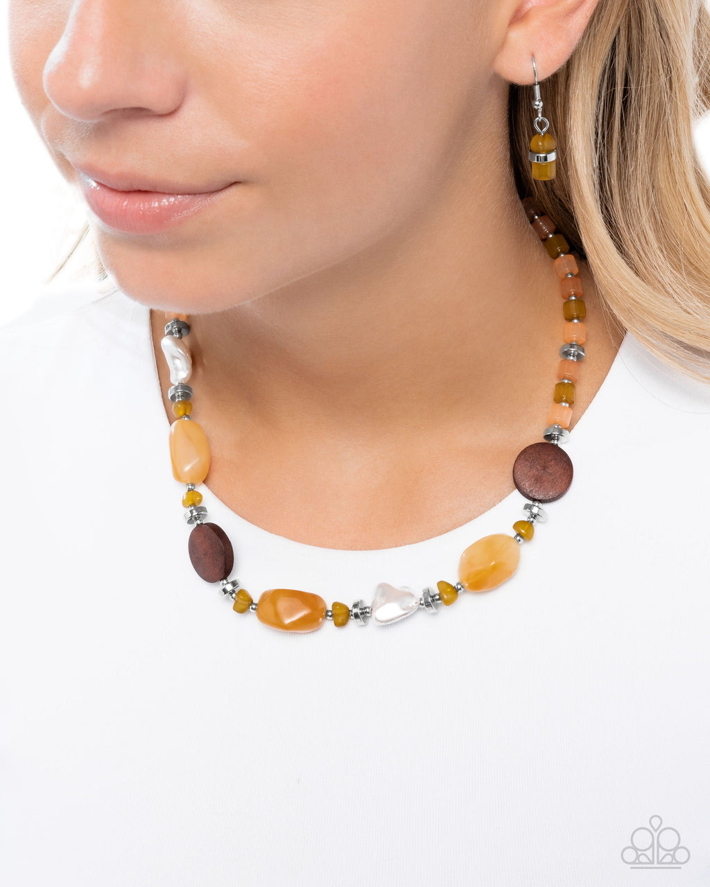 colorful-century-orange-p2st-ogxx-138xx