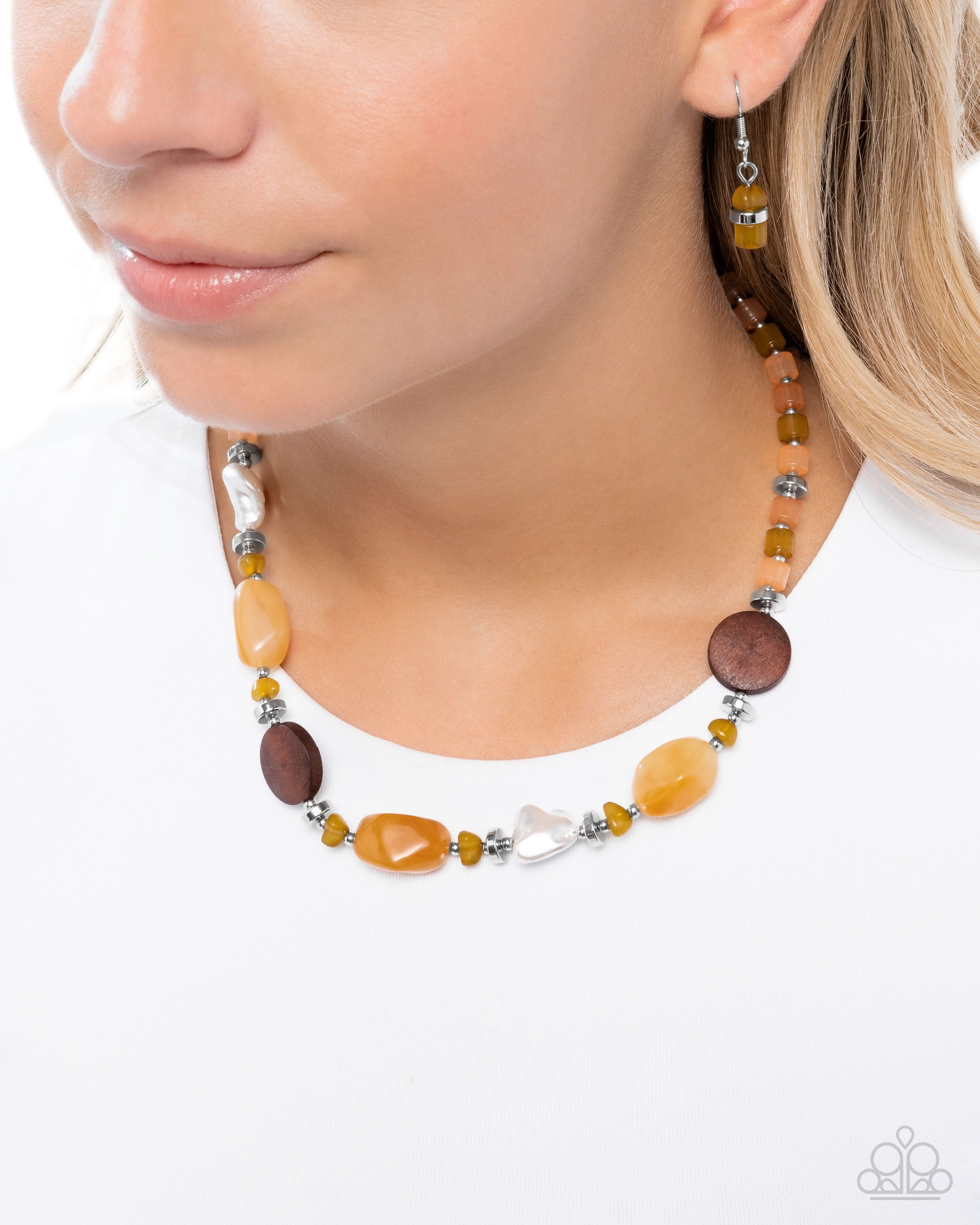 colorful-century-orange-p2st-ogxx-138xx