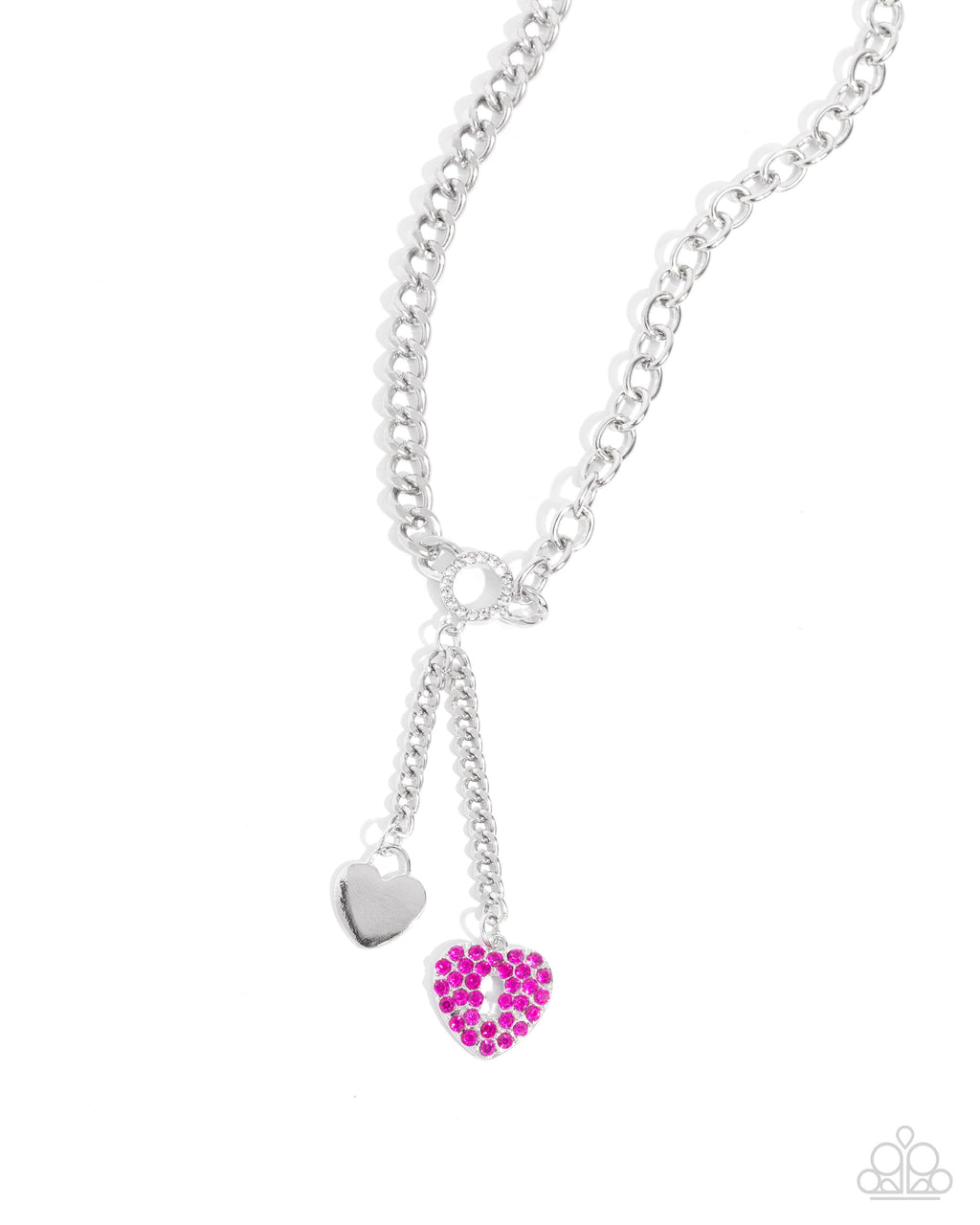 complete-look-363-bb-pk-ct