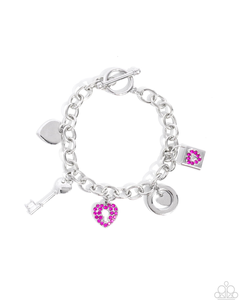 complete-look-363-bb-pk-ct