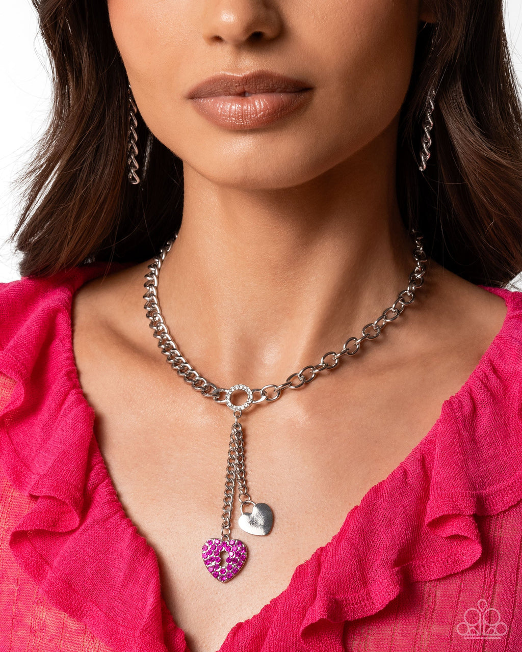 complete-look-363-bb-pk-ct
