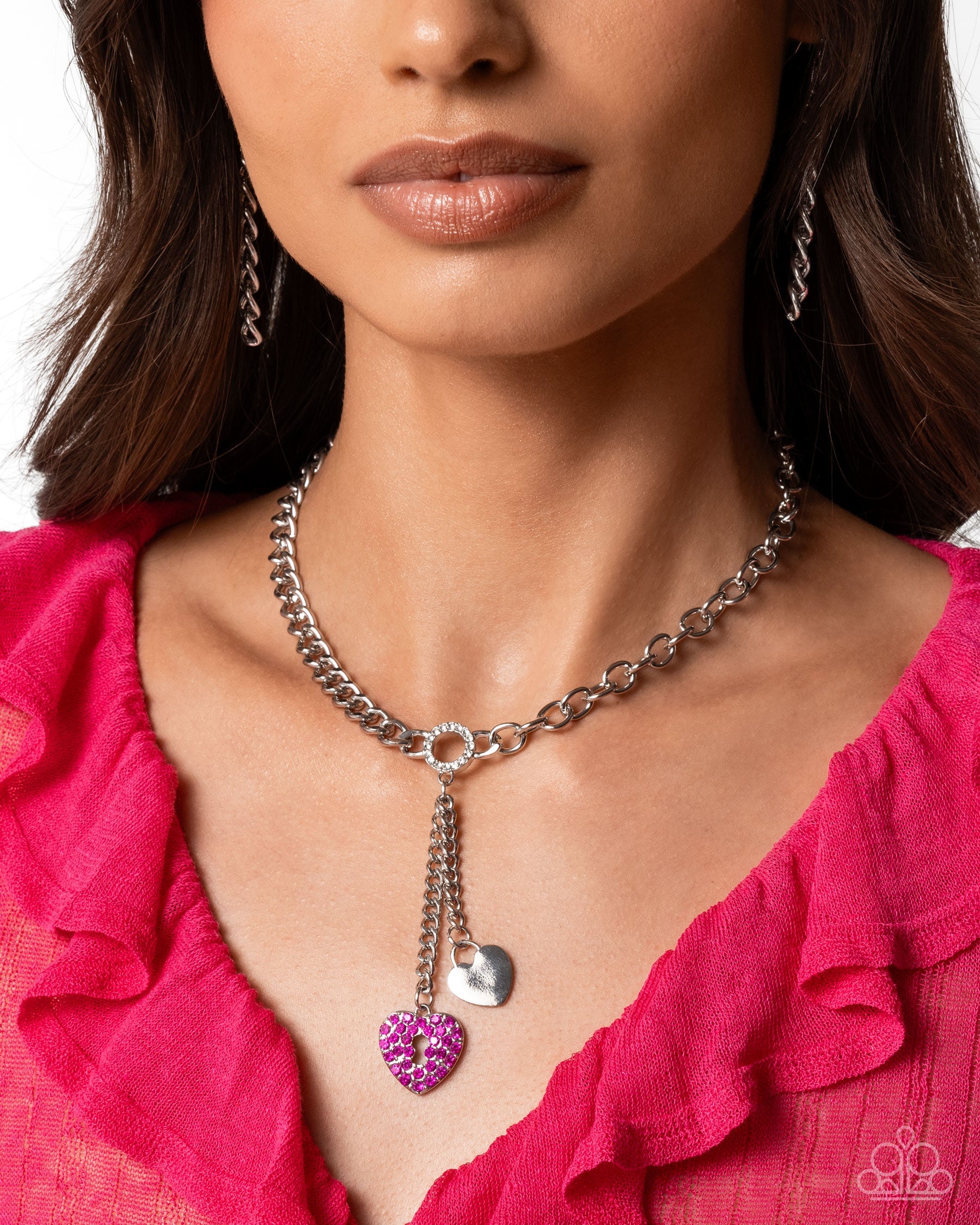 complete-look-363-bb-pk-ct